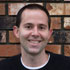 Thumbnail image of Jason Bauer