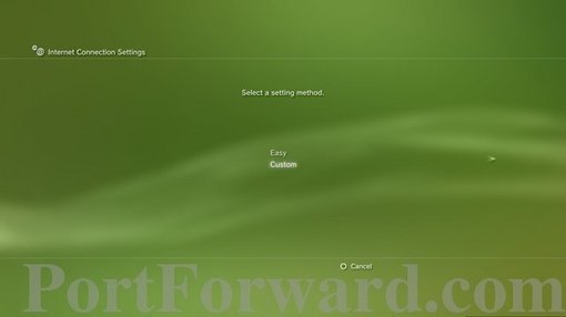 PS3_Static_IP_Method_Custom.jpg