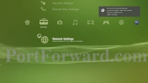 PS3_Static_IP_Network_Settings.jpg